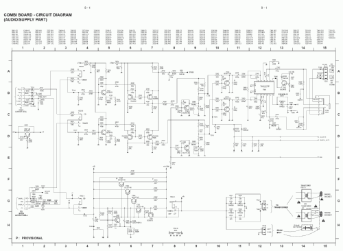 AZ 1538; Philips 飞利浦; (ID = 1135033) Radio