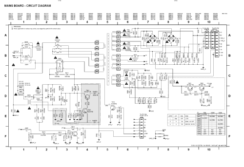 Mini HiFi System FW M399; Philips 飞利浦; (ID = 1308780) Radio