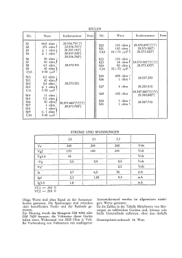 470A-14; Philips akc. spol., (ID = 2865792) Radio