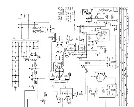 F4AL57-A; Philips Argentina, (ID = 715963) Radio