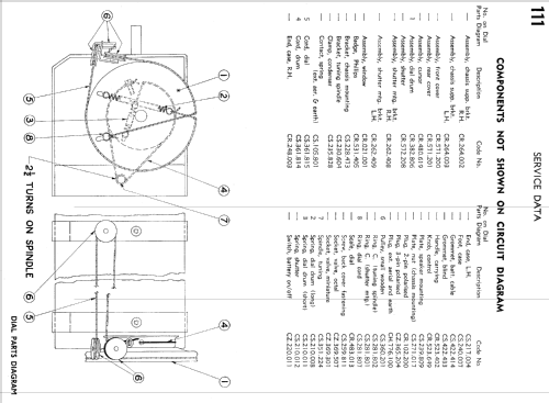 Radioplayer 111; Philips Australia (ID = 2154345) Radio