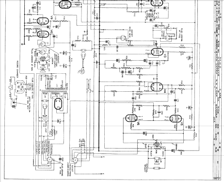 178B; Philips Australia (ID = 2176760) Radio