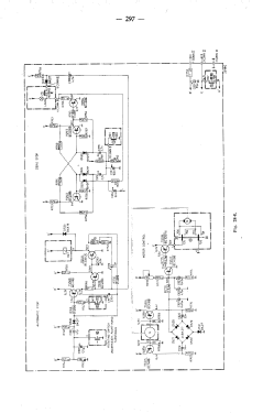 N2510 /45; Philips Australia (ID = 3058296) R-Player