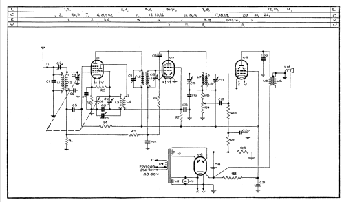 Radioplayer 112; Philips Australia (ID = 2154726) Radio