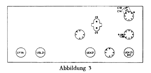 204U; Philips Belgium (ID = 2858668) Radio