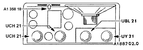 204U; Philips Belgium (ID = 2858669) Radio