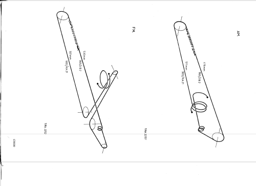 22GH924; Philips Belgium (ID = 2537914) Radio