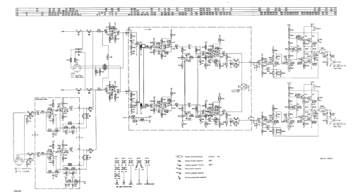 22RH702 /90P /90Z; Philips Belgium (ID = 2406666) Radio