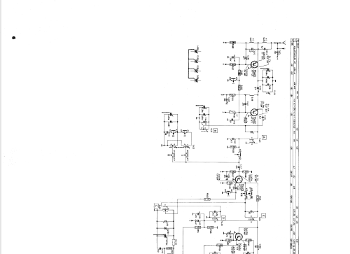 22RL382 /15R; Philips Belgium (ID = 2473036) Radio