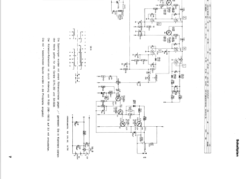 22RL382 /15R; Philips Belgium (ID = 2473037) Radio