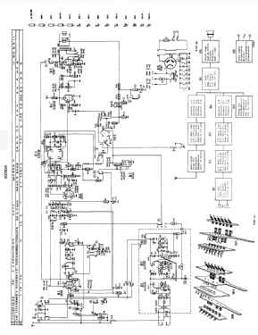 B3X92A /19; Philips Belgium (ID = 2974919) Radio