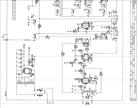 B4X76A /01; Philips Belgium (ID = 2536330) Radio