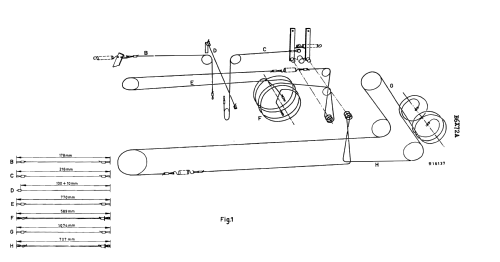 B6X72A; Philips Belgium (ID = 2531735) Radio