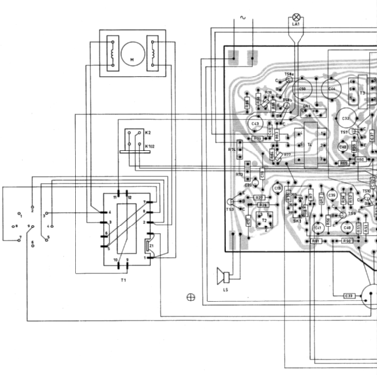 EL3578 /01; Philips Belgium (ID = 2292666) R-Player