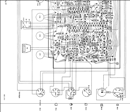 EL3578 /01; Philips Belgium (ID = 2292667) R-Player