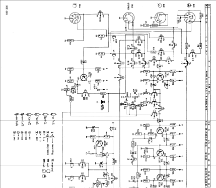 EL3578 /01; Philips Belgium (ID = 2292668) R-Player