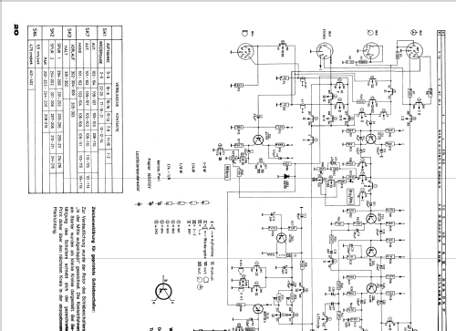 EL3578 /00; Philips Belgium (ID = 2328182) R-Player