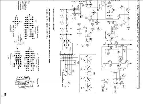 EL3578 /00; Philips Belgium (ID = 2328183) R-Player