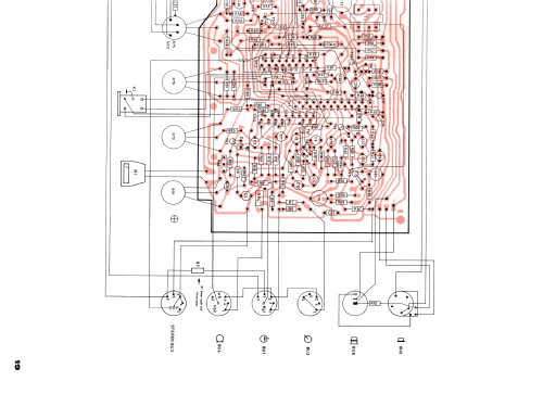 EL3578 /00; Philips Belgium (ID = 2328185) R-Player