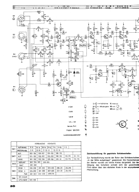 EL3578 /43; Philips Belgium (ID = 3038088) R-Player