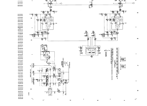 F1350 /30 /32; Philips Belgium (ID = 2587397) Radio