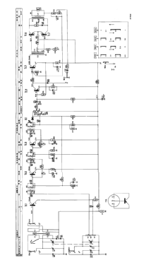 L3X80T /17; Philips Belgium (ID = 2949472) Radio