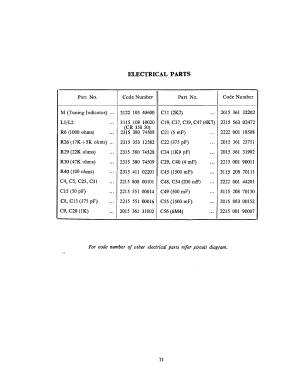 Transistor Ace 15RC509 /00 /01S; Philips; India (ID = 2723138) Radio