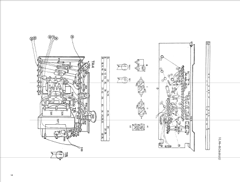 3L88 ; Philips Canada (ID = 832924) Radio