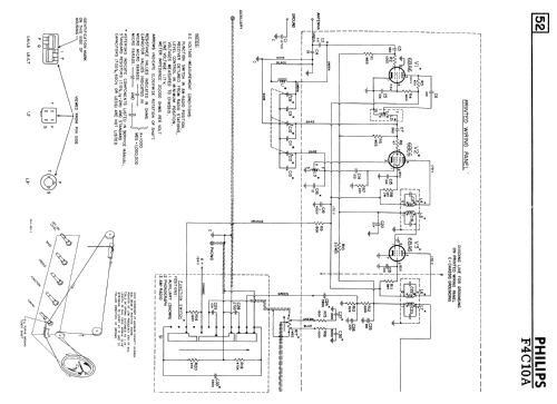 F4C10A ; Philips Canada (ID = 2275462) Radio