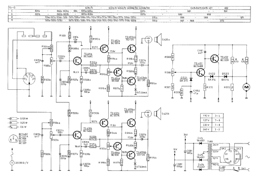 06AF300; Philips do Brasil S. (ID = 1859852) R-Player