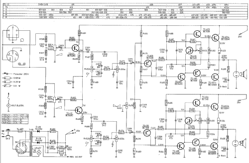 06AF557; Philips do Brasil S. (ID = 1861484) R-Player