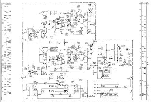 Radiofone TAPC 06AF696 /01; Philips do Brasil S. (ID = 1863724) Radio