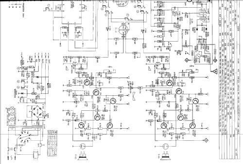 06RF646; Philips do Brasil S. (ID = 1502720) Radio