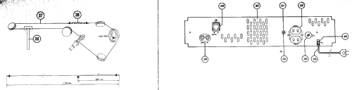 06RH745; Philips do Brasil S. (ID = 1517332) Radio