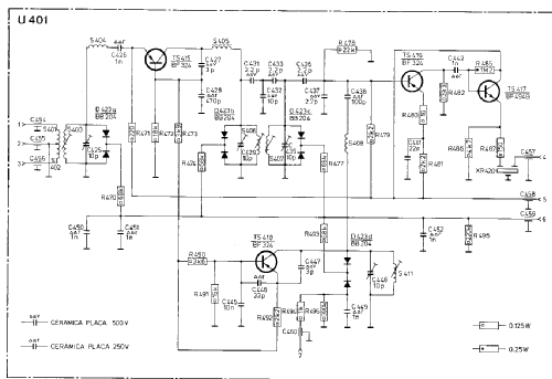 06RH749; Philips do Brasil S. (ID = 1506006) Radio