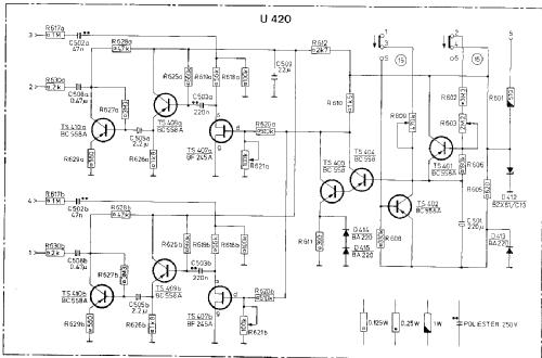 06RH749; Philips do Brasil S. (ID = 1506007) Radio