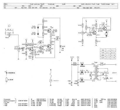 06GF133 /00E /00L; Philips do Brasil S. (ID = 2170694) R-Player