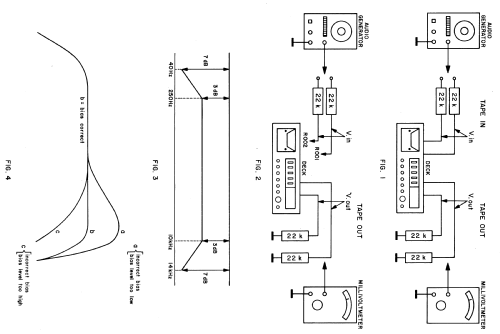 Recorder 06AW622; Philips do Brasil S. (ID = 2176076) R-Player