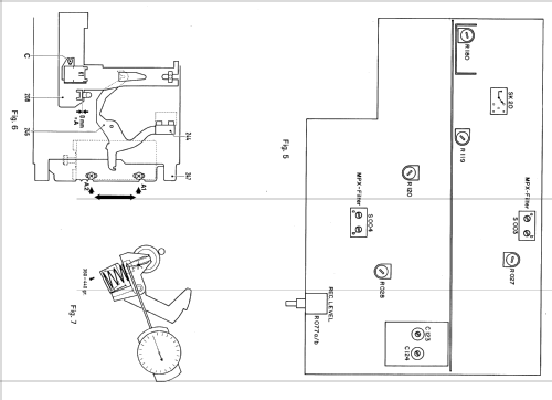 Recorder 06AW622; Philips do Brasil S. (ID = 2176077) R-Player