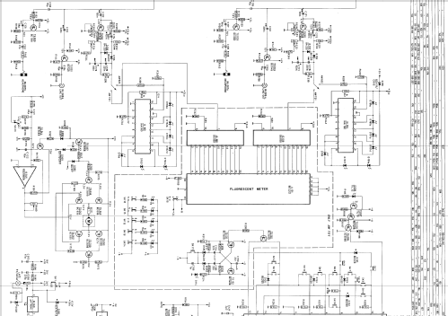 Recorder 06AW622; Philips do Brasil S. (ID = 2176082) R-Player