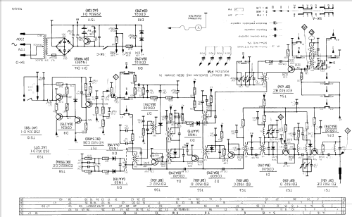 1380 /30; Philips; Eindhoven (ID = 1105423) Radio