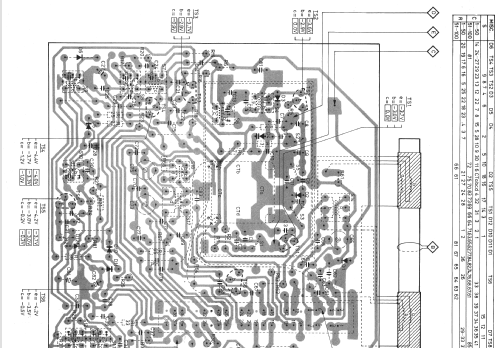 1570 /13; Philips; Eindhoven (ID = 1105939) Radio