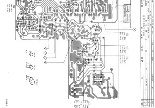 1570 /13; Philips; Eindhoven (ID = 1105940) Radio