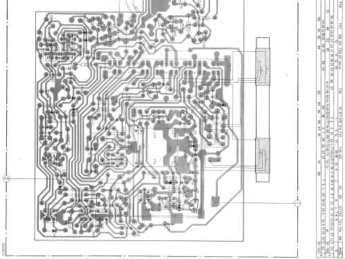 1570 /14; Philips; Eindhoven (ID = 1105951) Radio