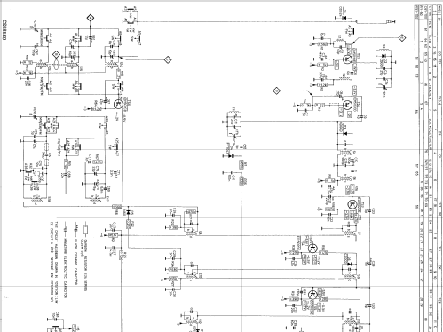 1570 /30; Philips; Eindhoven (ID = 1106080) Radio