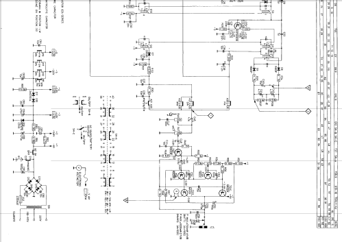 1570 /38; Philips; Eindhoven (ID = 1106445) Radio