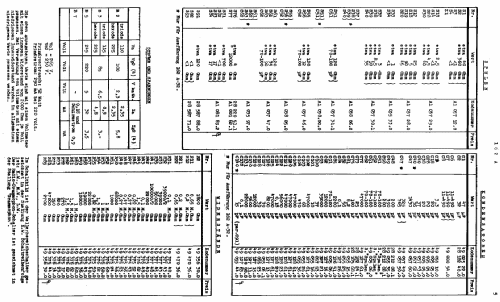 162A -00 -32; Philips; Eindhoven (ID = 1994475) Radio