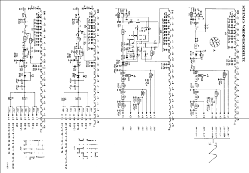 19TX421A /16; Philips; Eindhoven (ID = 1073810) Television