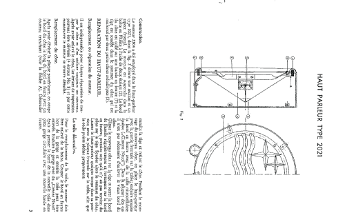 2021; Philips; Eindhoven (ID = 1044310) Speaker-P