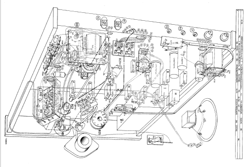 21TX240A /01 /06; Philips; Eindhoven (ID = 1508402) Television